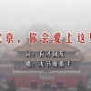 Ųٷַ2024